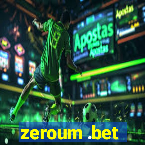 zeroum .bet